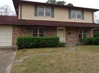 1608 Colony Rd, Metairie, LA 70003