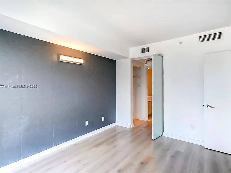 4250 Biscayne Blvd #918 — Photo 20
