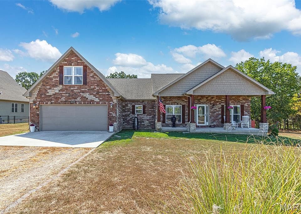 1st image of 222 Sweet Valley Cir