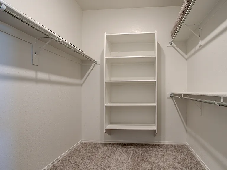 11442 W La Reata Ave — Photo 20