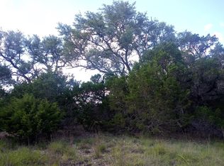 150 Dingley View Dr, Kerrville, TX 78028