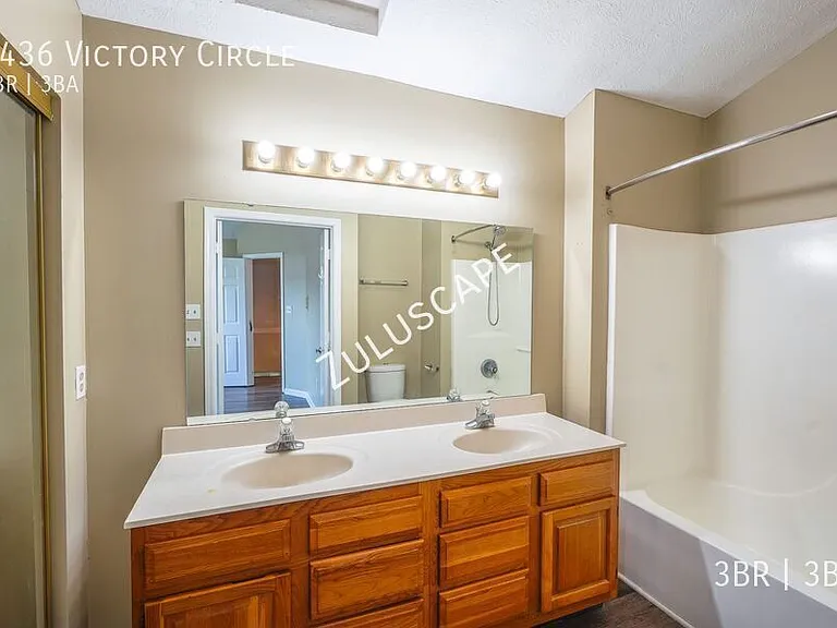 4436 Victory Cir — Photo 9