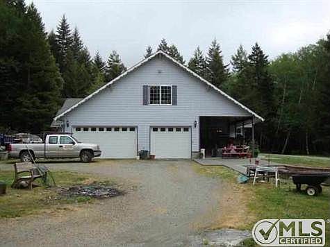 2nd image of 255 Trey Ln