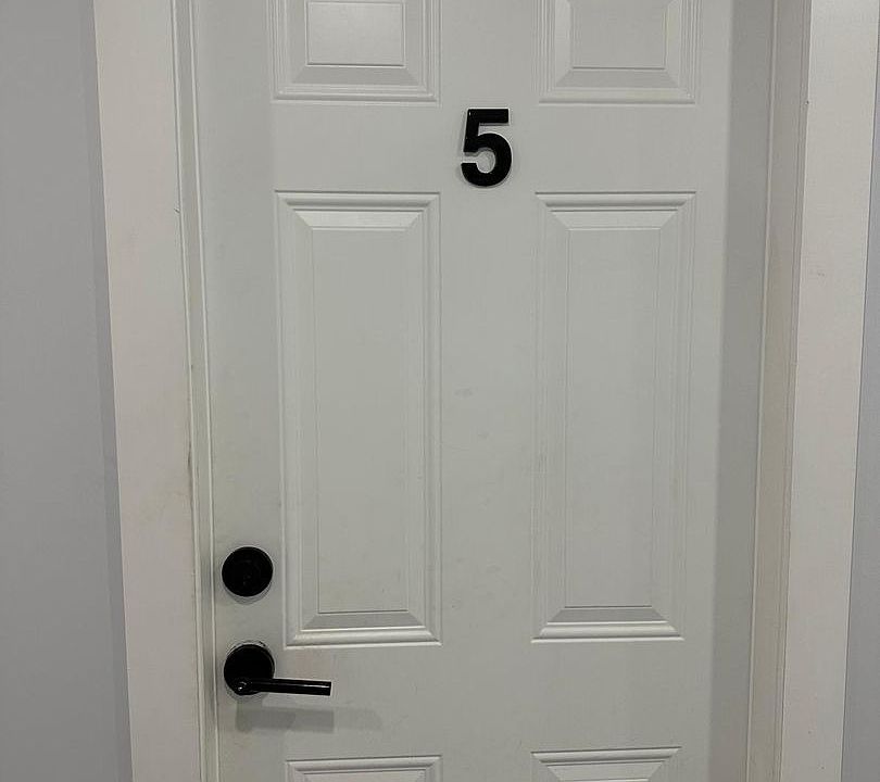 1st image of 1639 Madison St APT 5