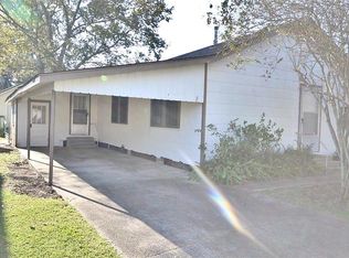 112 Market St, Paradis, LA 70080