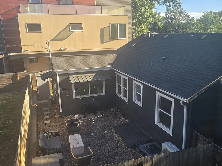 4492 Zenobia St — Photo 12