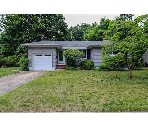 34 J F Kennedy Dr photo 1