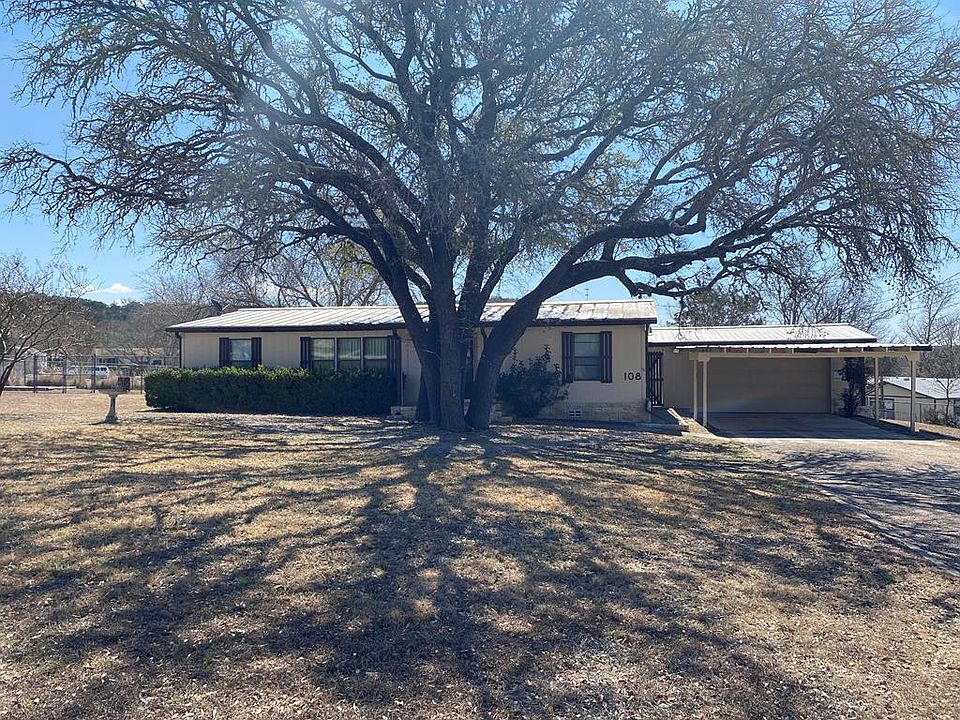 1st image of 108 Sleepy Hollow Cir