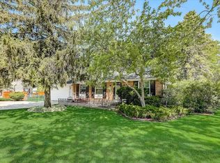 N84W17320 Menomonee Ave, Menomonee Falls, WI 53051