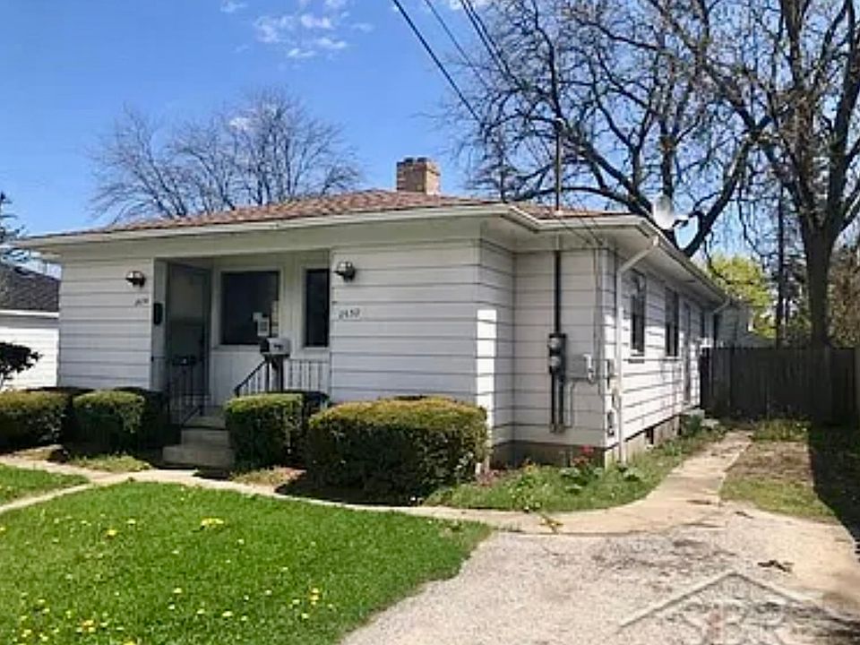1st image of 2632 Graceridge Pl