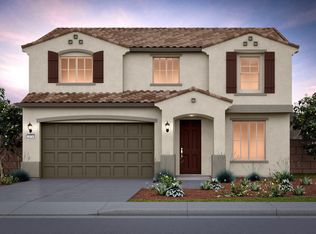 4217 Ladrillo St, Lake Elsinore, CA 92530