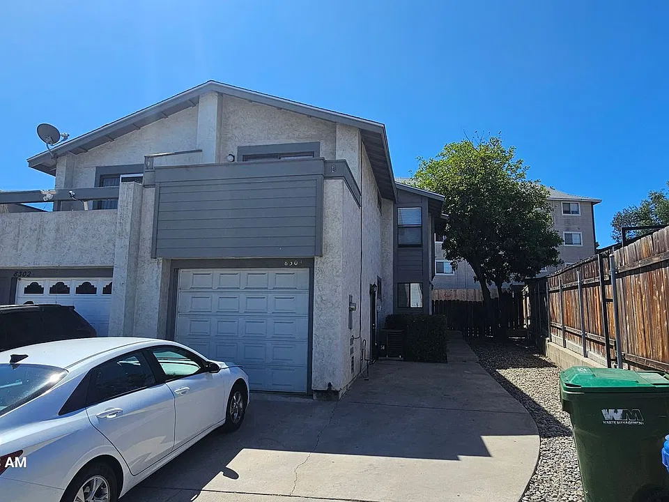 8304 Ora Belle Ln