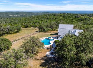 (Undisclosed Address), Marble Falls, TX 78654