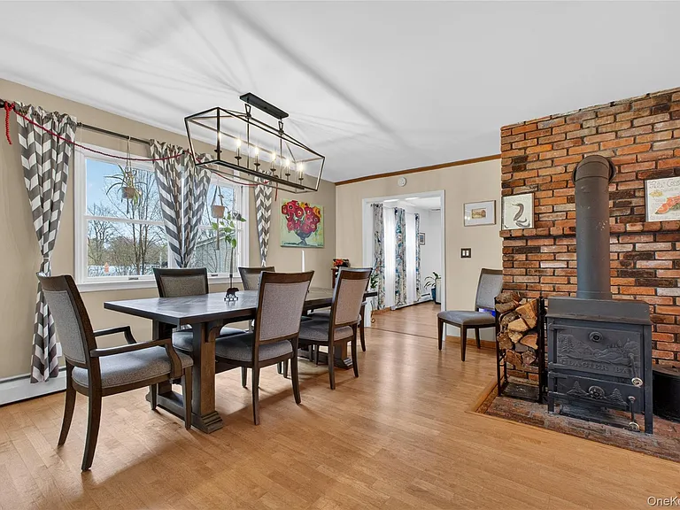 22 Blossom Hill Dr — Photo 17