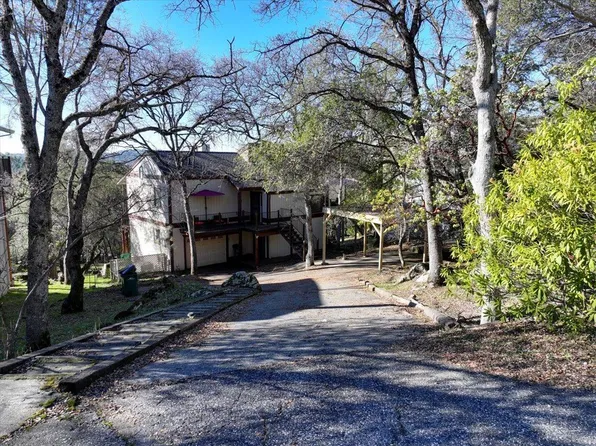 14236 Sun Forest Dr, Penn Valley, CA 95946