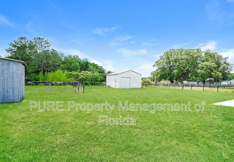 14232 SW 8th Ave — Photo 19