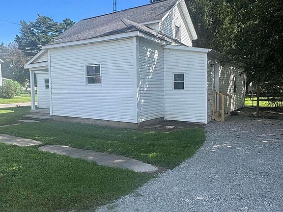4th image of 602 Decatur St