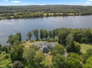 291 Injun Hollow Rd, Haddam Neck, CT 06424