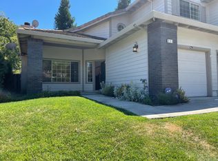 711 Bourne Ct, Danville, CA 94506