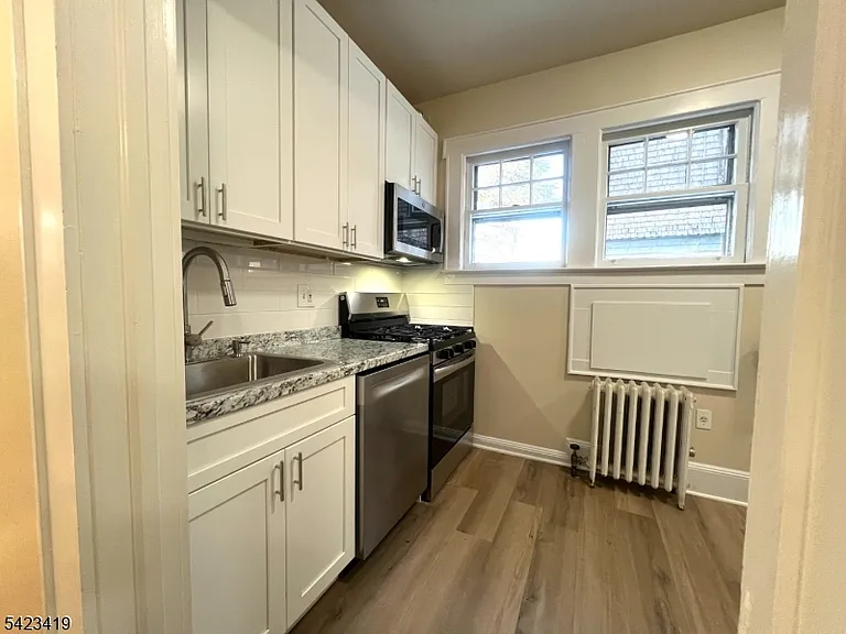 185 Broad St #1 — Photo 6