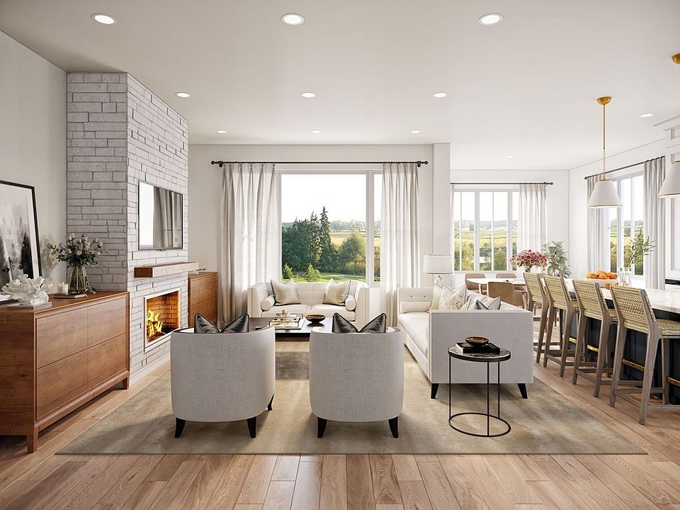 2nd image of LOT 13 Thirteen Nantucket Dr