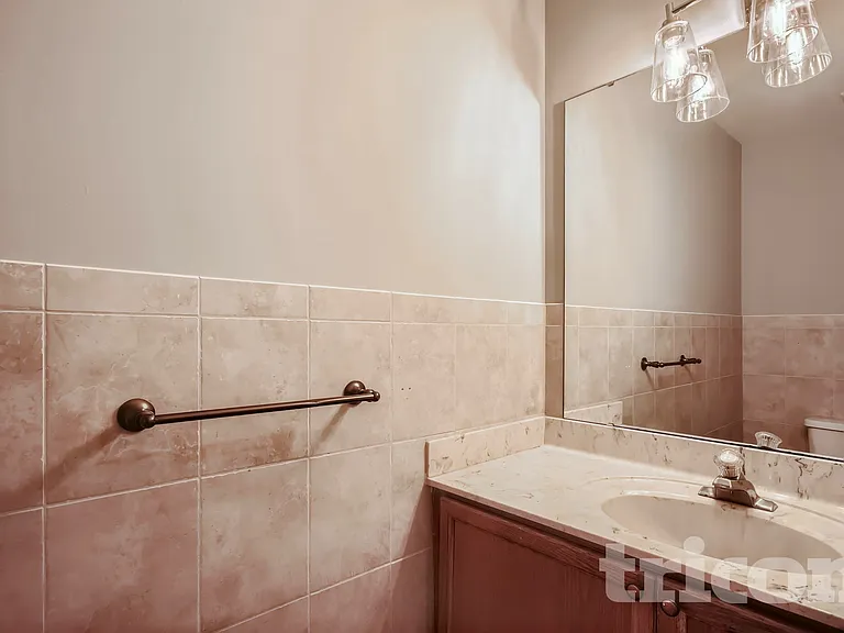 4021 Raccoon Run Ct — Photo 26