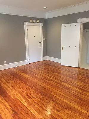 Rented by Clocktower Properties | media 21