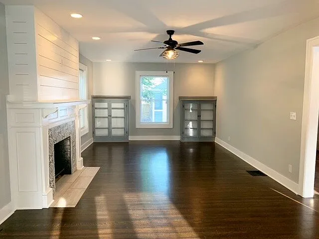 3130 N College Ave — Photo 18