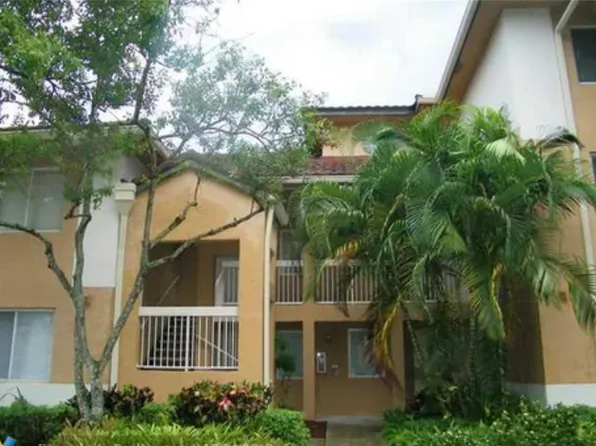 716 NW 92nd Ave, Fort Lauderdale, FL 33324