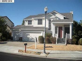 1st image of 915 Yardley Pl