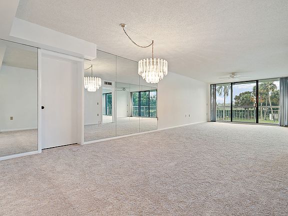 3rd image of 2741 Village Blvd APT 204