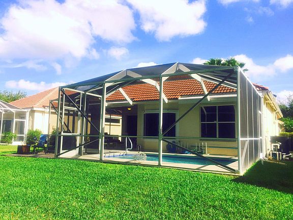 Home For Sale In Lake Charles