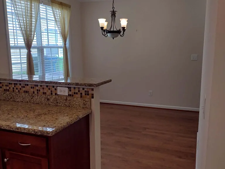 5717 Running Fox Ln — Photo 8