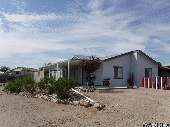 1st image of 600 W Grand Wash Dr