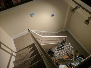 343 S 18th St APT 4, Philadelphia, PA 19103