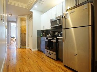 2568 Bronxwood Ave #2, Bronx, NY 10469