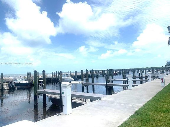 5th image of 94825 Overseas Hwy #7