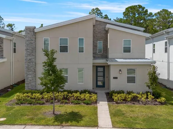 2830 Storey Cove Ave, Kissimmee, FL 34746