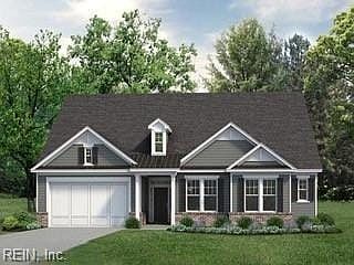 1st image of 11 River Edge Dr