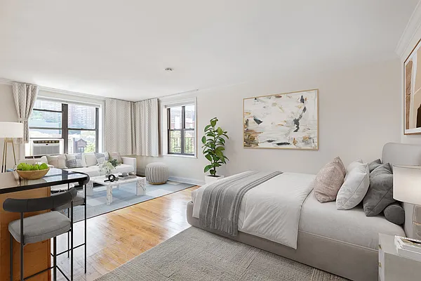 Sold by Level Group | media 7
