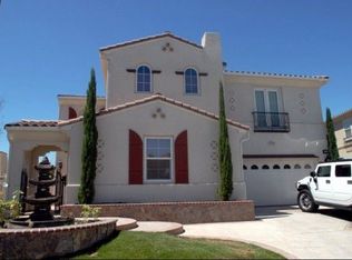 5300 Eaglebrook Ter, Dublin, CA