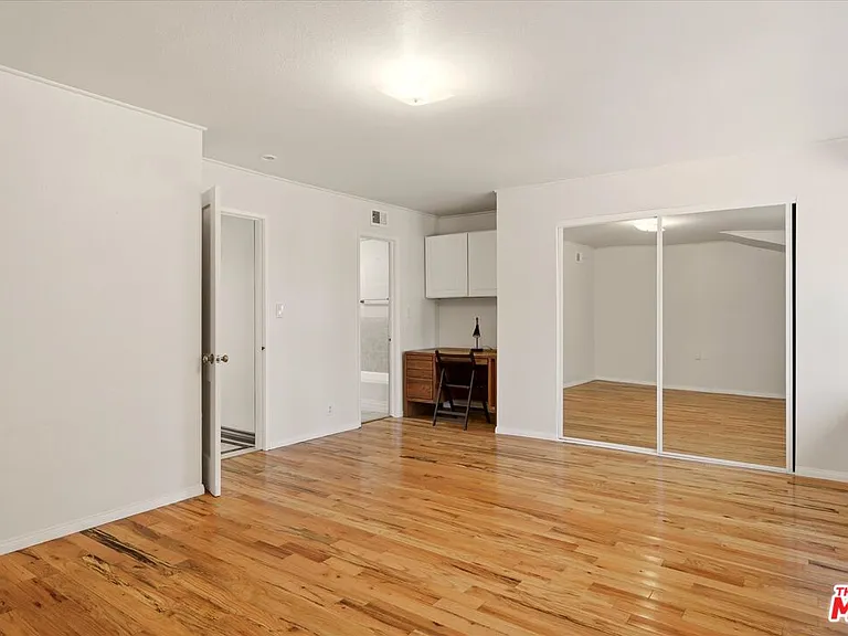 4131 Mantova Dr — Photo 12