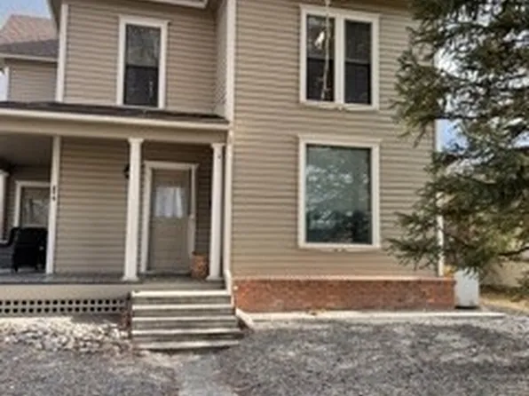 446 S 3rd St APT B, Montrose, CO 81401