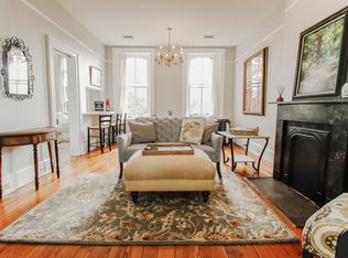344 W Freemason St APT D, Norfolk, VA 23510