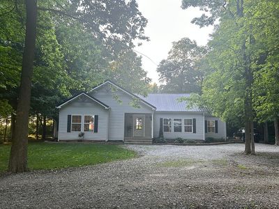 717 S Stone Rd, Liberty, IN, 47353