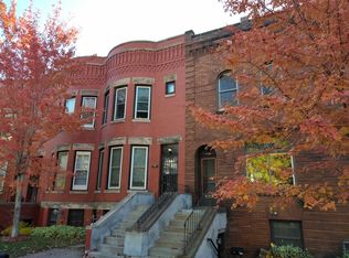 1608-1610 E Superior St, Duluth, MN 55812