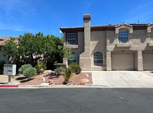 2616 Pebblegold Ave, Henderson, NV 89074