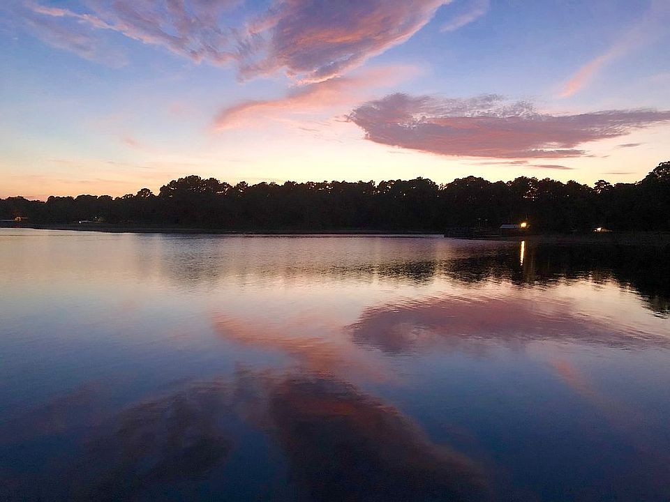 360 Shoreline Dr, Hemphill, TX 75948 Zillow