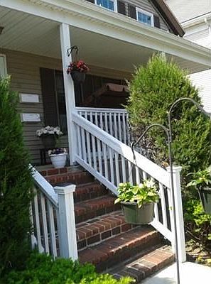 1st image of 18 Wachusett St #1