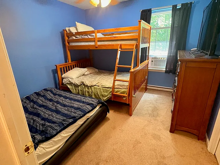 1219 Chipmunk Ln — Photo 20
